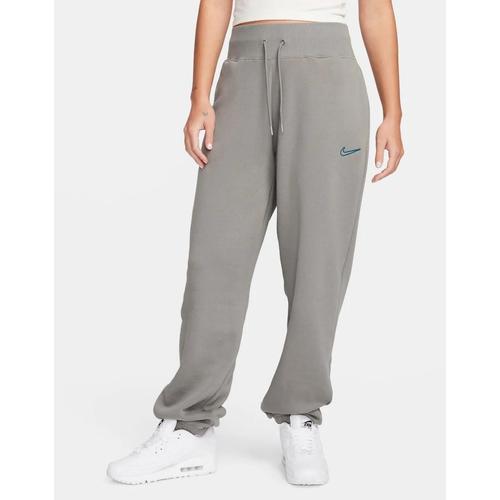 Jogging Nike Gris Les meilleures offres et bons plans 2024